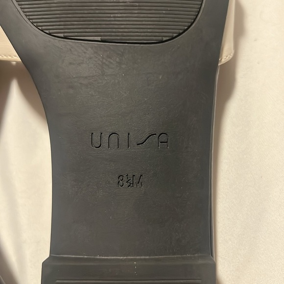 Unisa‎ Sandals - Picture 4 of 5
